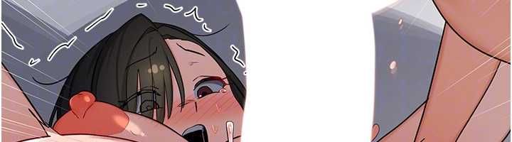 熟女交换计画第68話-無情調教處女