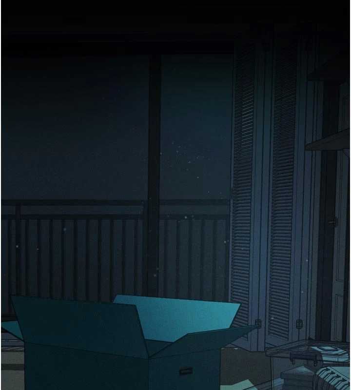 堕落物语2第54話-和老公離婚的原因