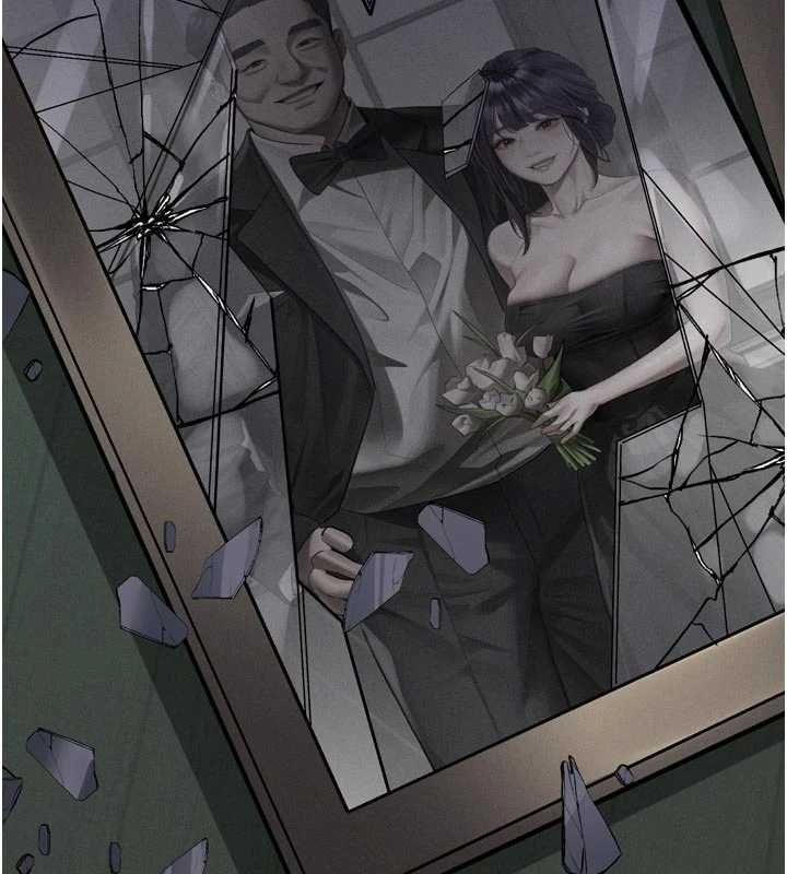 堕落物语2第54話-和老公離婚的原因