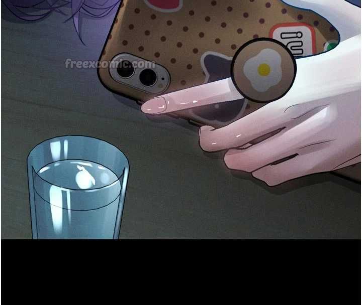 堕落物语2第54話-和老公離婚的原因