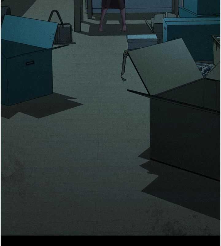 堕落物语2第54話-和老公離婚的原因