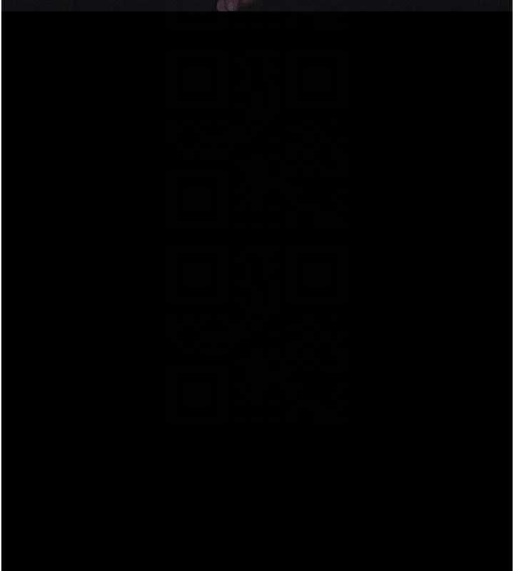 堕落物语2第54話-和老公離婚的原因