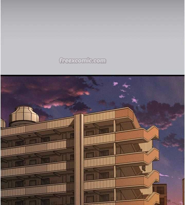 堕落物语2第54話-和老公離婚的原因