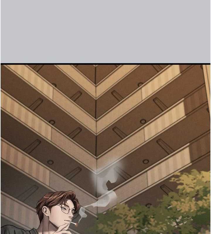堕落物语2第54話-和老公離婚的原因