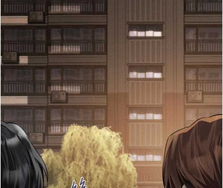 堕落物语2第54話-和老公離婚的原因