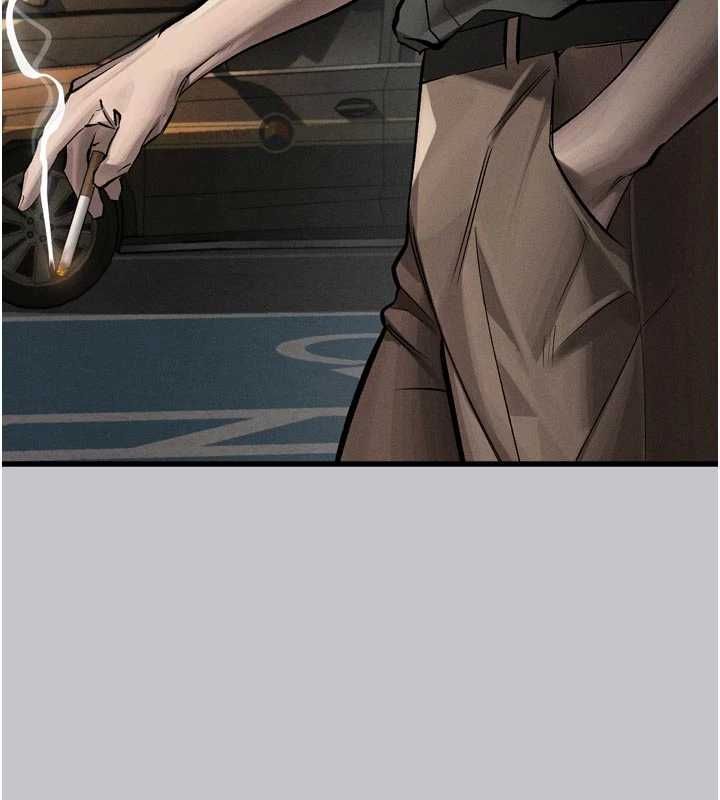 堕落物语2第54話-和老公離婚的原因