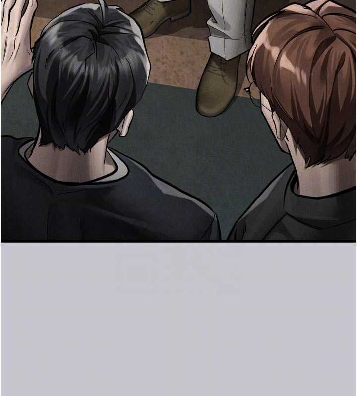 堕落物语2第54話-和老公離婚的原因