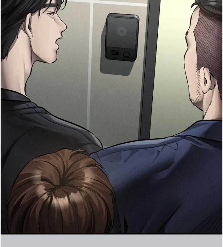 堕落物语2第54話-和老公離婚的原因