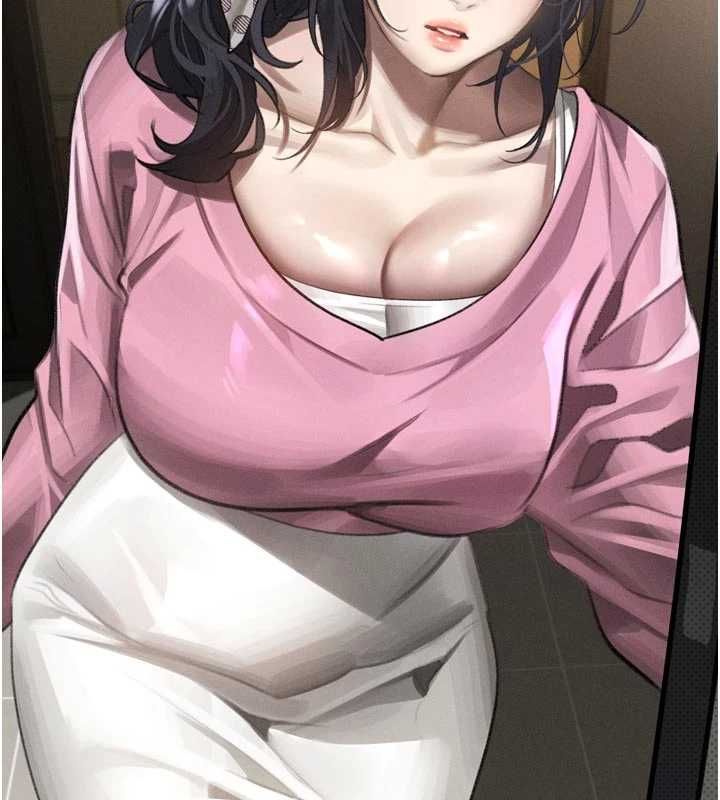 堕落物语2第54話-和老公離婚的原因