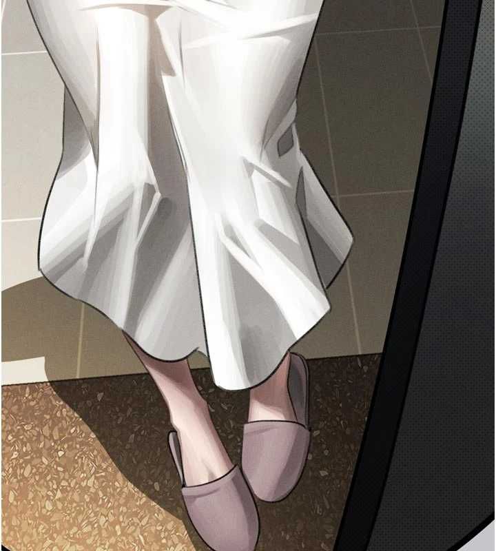 堕落物语2第54話-和老公離婚的原因