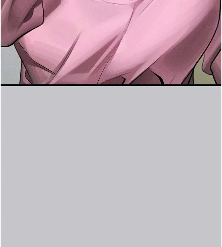 墮落物語2第54話-和老公離婚的原因