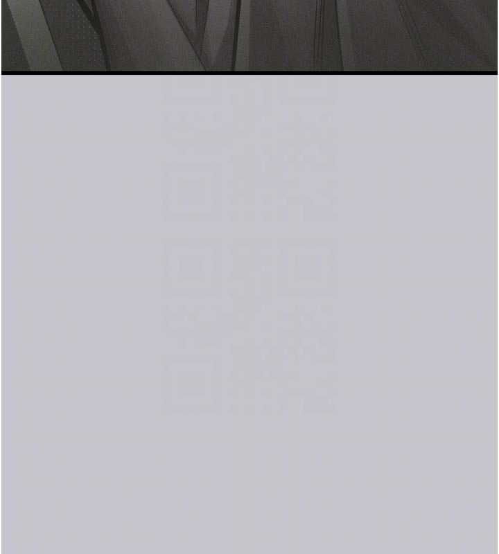 堕落物语2第54話-和老公離婚的原因