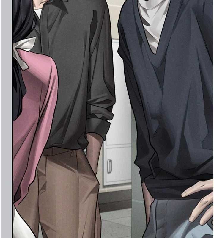 堕落物语2第54話-和老公離婚的原因