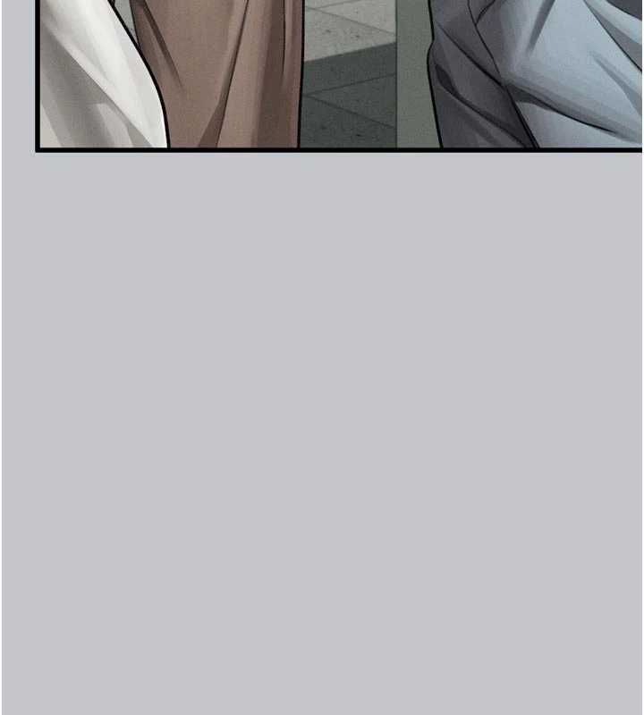 堕落物语2第54話-和老公離婚的原因