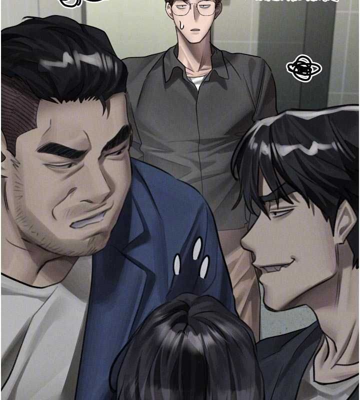 堕落物语2第54話-和老公離婚的原因