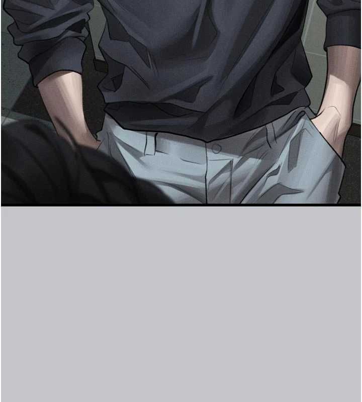 堕落物语2第54話-和老公離婚的原因
