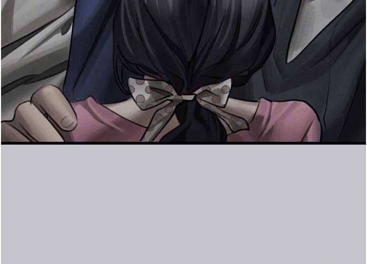 堕落物语2第54話-和老公離婚的原因