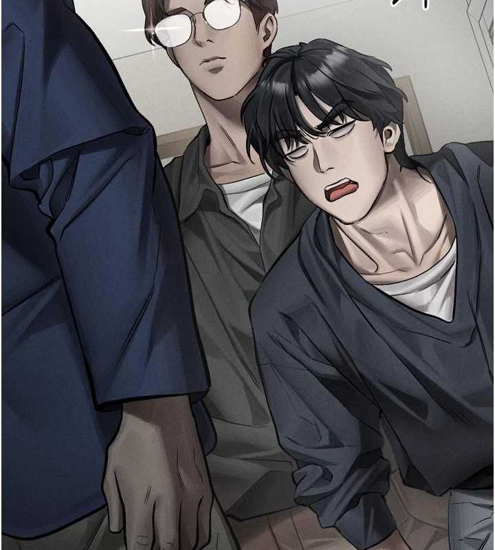 堕落物语2第54話-和老公離婚的原因