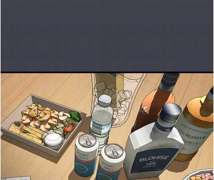 堕落物语2第54話-和老公離婚的原因
