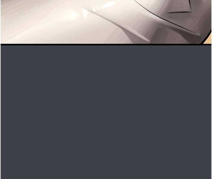 堕落物语2第54話-和老公離婚的原因