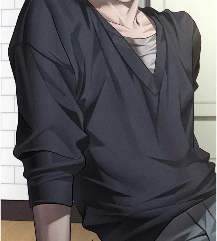 堕落物语2第54話-和老公離婚的原因