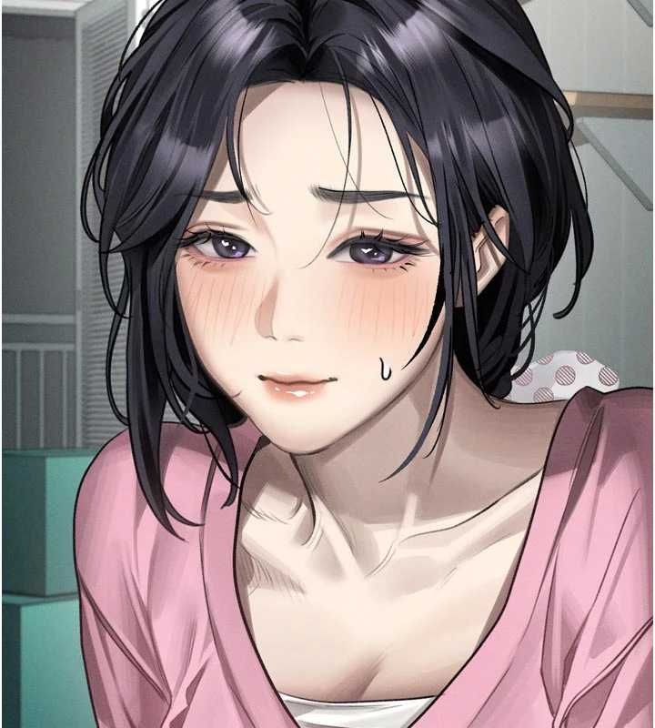 堕落物语2第54話-和老公離婚的原因