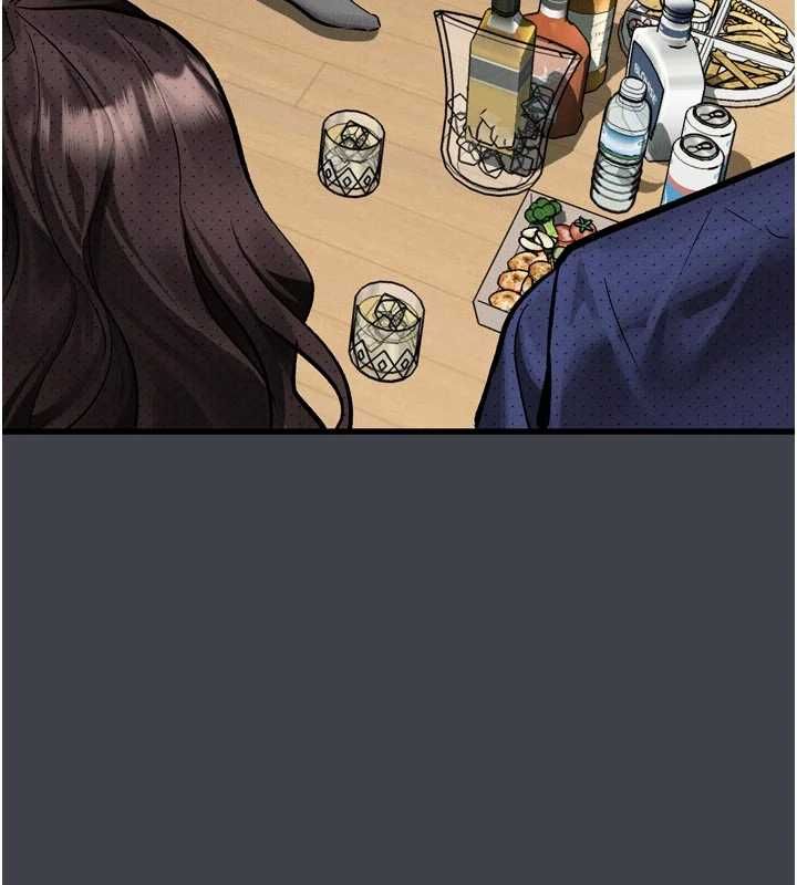 堕落物语2第54話-和老公離婚的原因