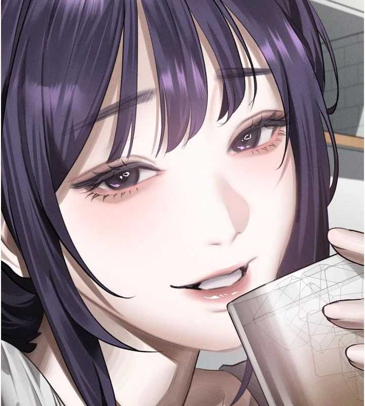 堕落物语2第54話-和老公離婚的原因