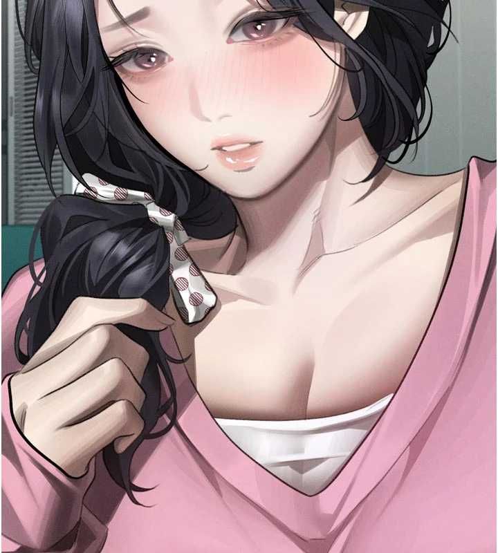 堕落物语2第54話-和老公離婚的原因