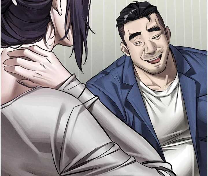 堕落物语2第54話-和老公離婚的原因