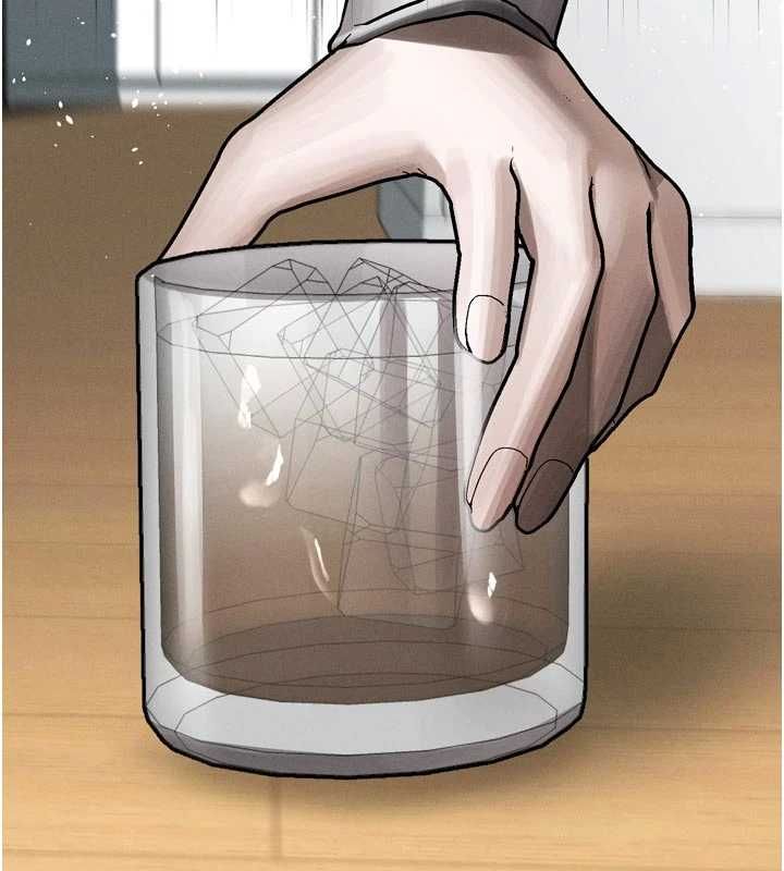 堕落物语2第54話-和老公離婚的原因