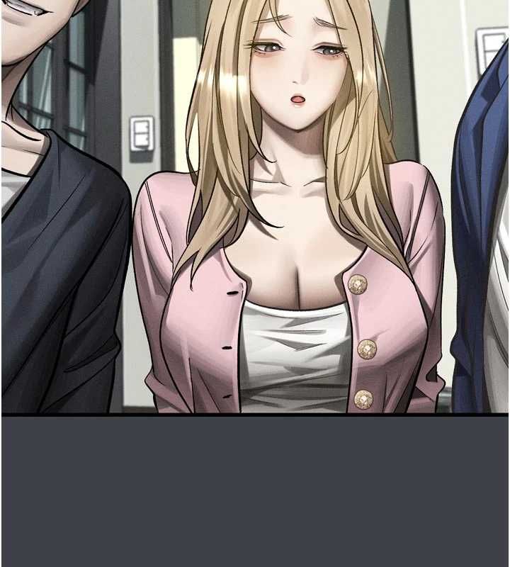 堕落物语2第54話-和老公離婚的原因