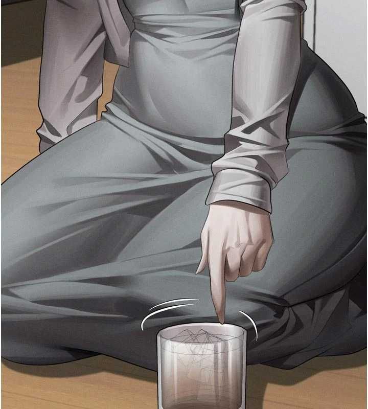 堕落物语2第54話-和老公離婚的原因