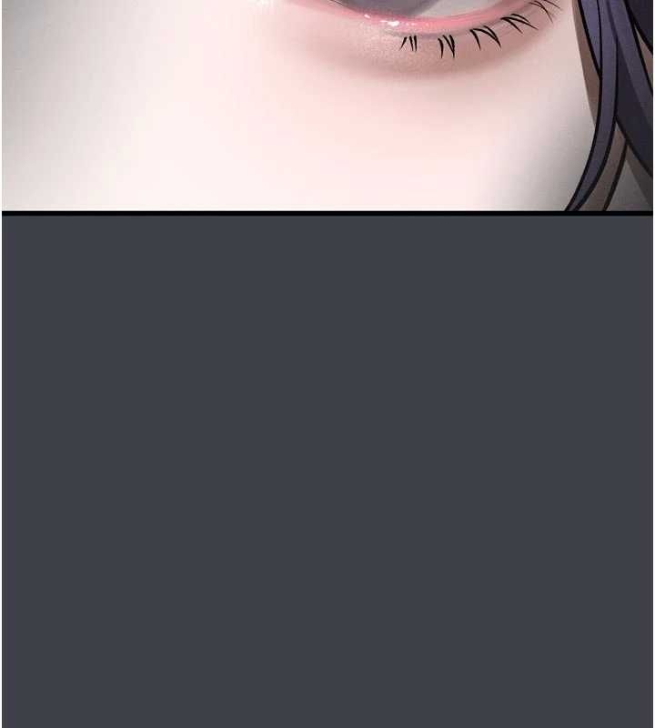 堕落物语2第54話-和老公離婚的原因