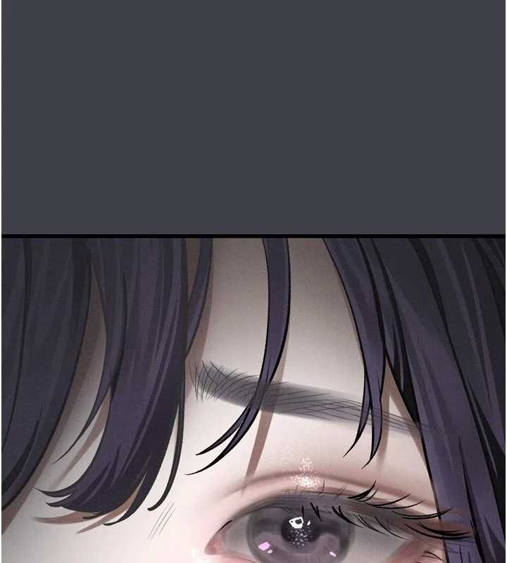 堕落物语2第54話-和老公離婚的原因