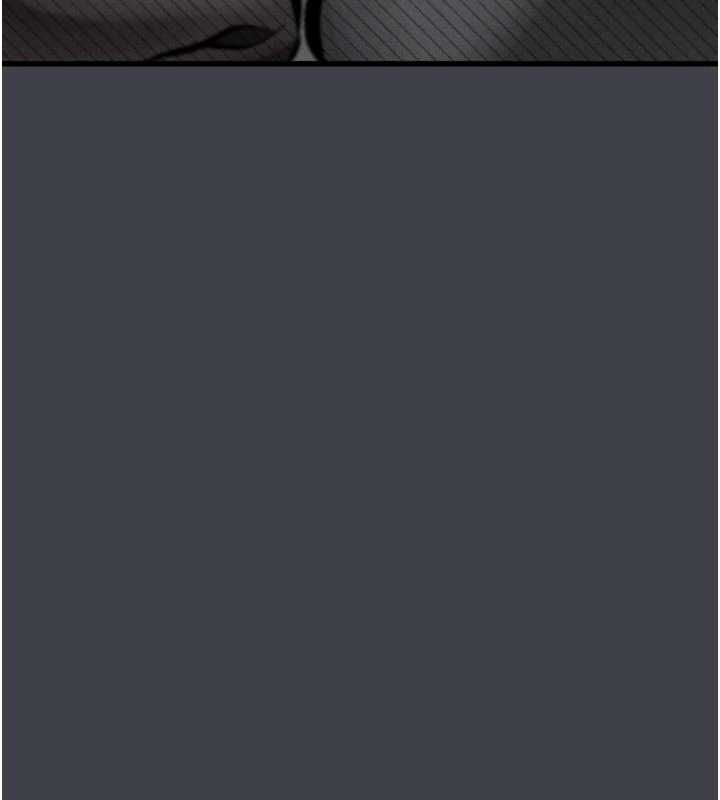 堕落物语2第54話-和老公離婚的原因