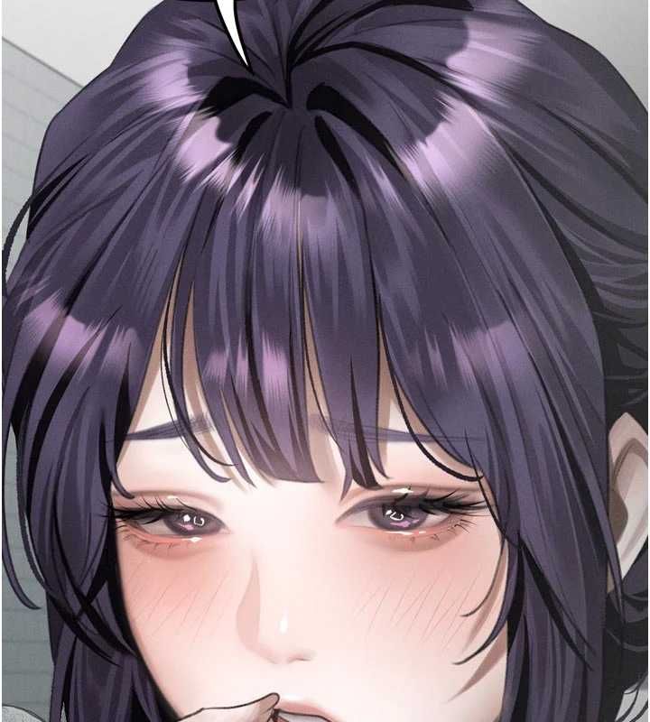堕落物语2第54話-和老公離婚的原因