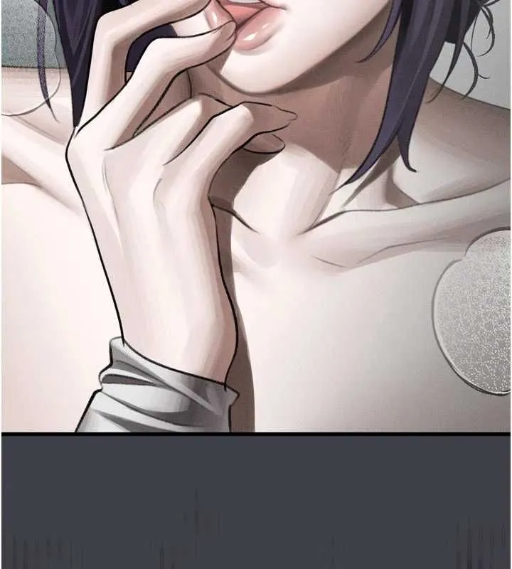 墮落物語2第54話-和老公離婚的原因