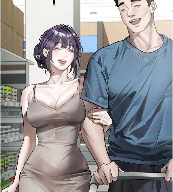 堕落物语2第54話-和老公離婚的原因