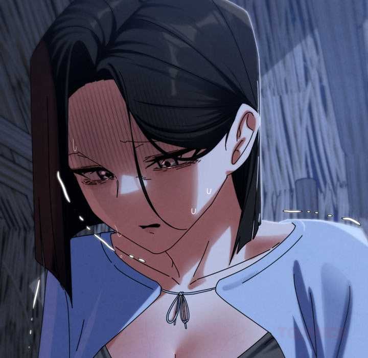 危险同学会第115話