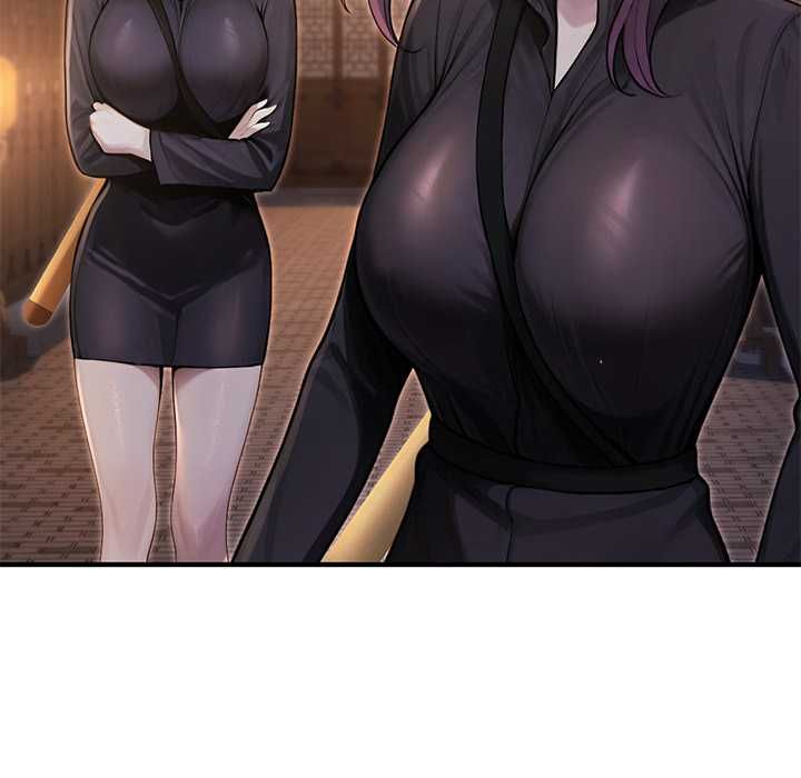 异世界骑士团长第66話