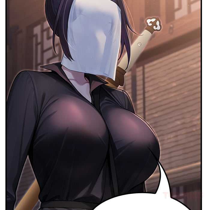 异世界骑士团长第66話
