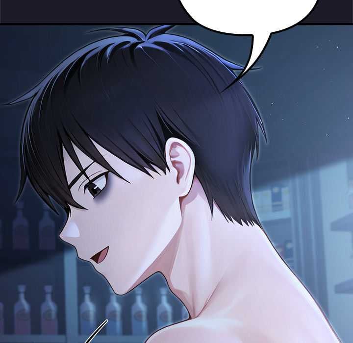 异世界骑士团长第66話
