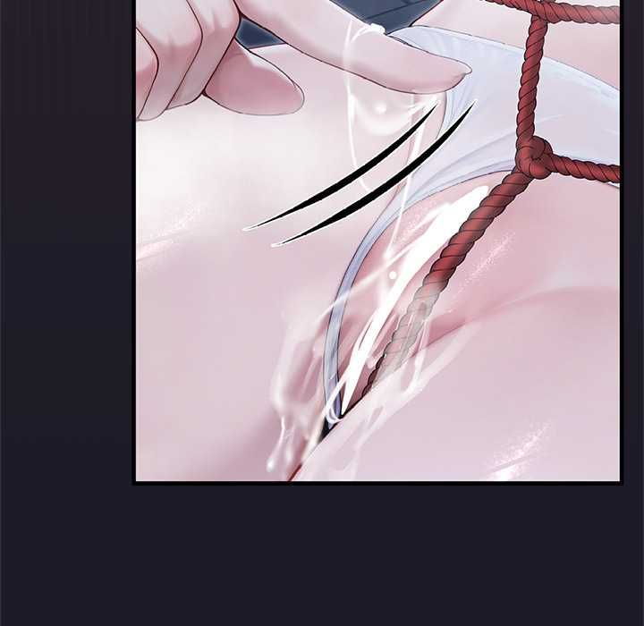 异世界骑士团长第66話