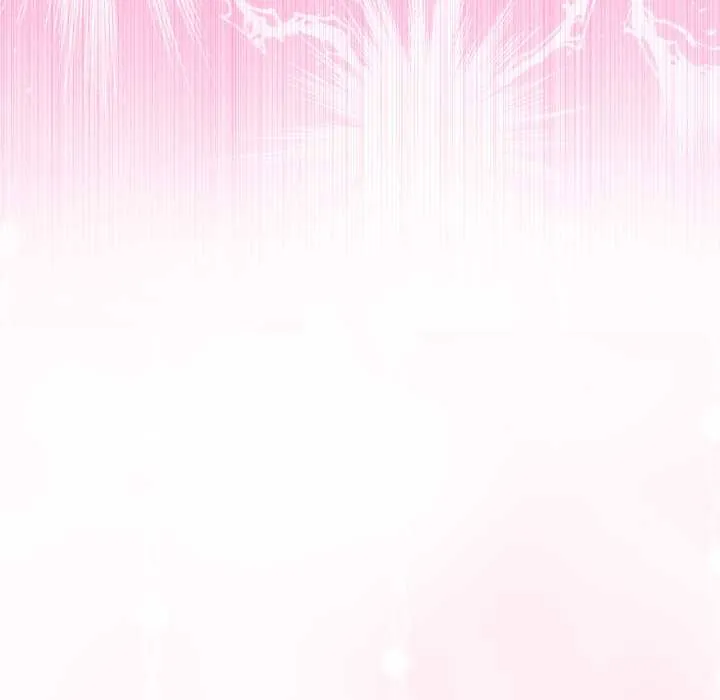 與初戀的以外同居第64話