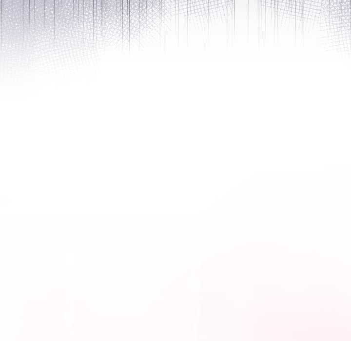 与初恋的以外同居第64話