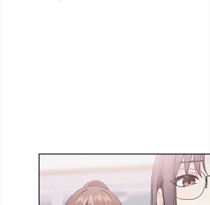 大学女生宿舍的秘密第17話