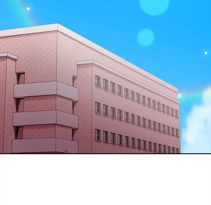 大學女生宿捨的祕密第17話