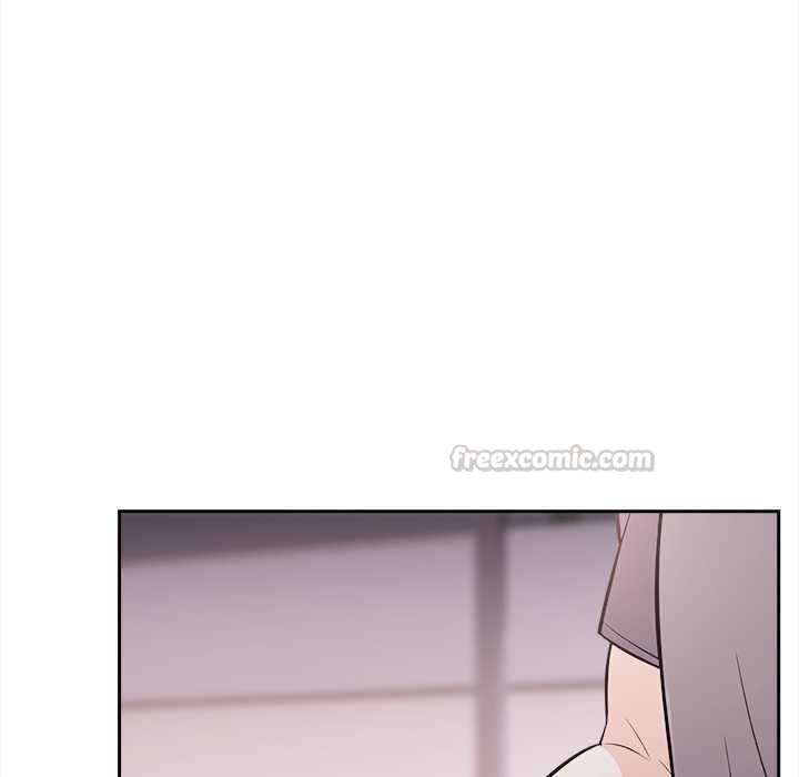 大学女生宿舍的秘密第17話