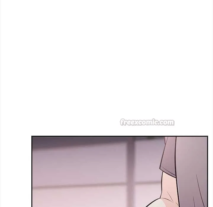 大學女生宿捨的祕密第17話